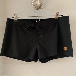 Roxy board short
